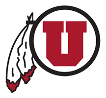 University of Utah-Men's Tennis