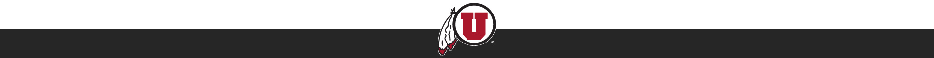 University of Utah-Men's Tennis